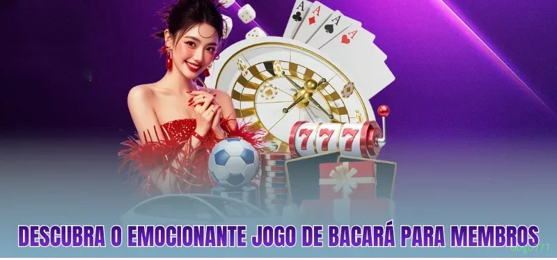 Betsoft Gaming Slots 3D wogo777