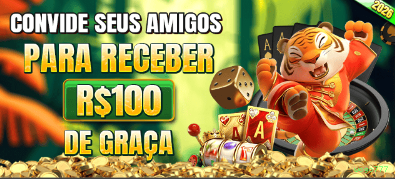 Promoções wogo777