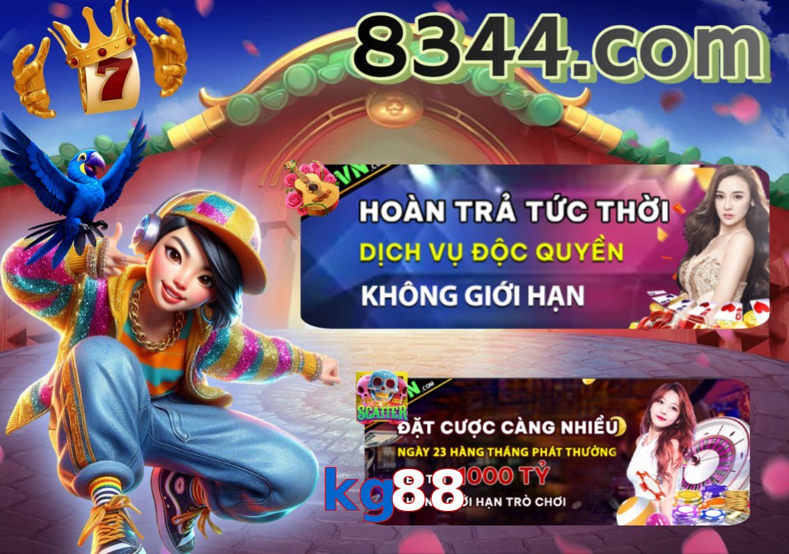 kg88
