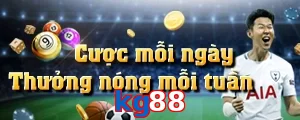 kg88